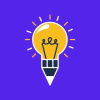 Varth.ai | Content Writing Agency logo - Similar company to Technical Writing Solutions And Services