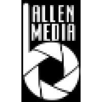 Allen Media LLC logo - Similar company to Allen Media Group