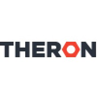 Theron Studios