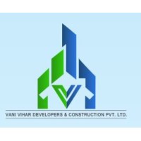Vani Vihar logo - Similar company to The Vision Angle