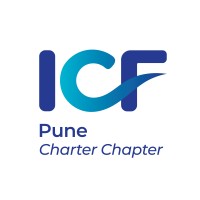 ICF Pune Charter Chapter logo - Similar company to Icf San Francisco Bay Area