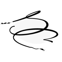 DICHROMA logo - Similar company to M Pixel - Anne Morin