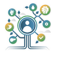 Let's Cherish Nutrition and Health Ltd (LCNH) logo - Similar company to Colab Services Ltd