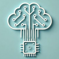 Syntizen, LLC logo - Similar company to Locus Software Ltd