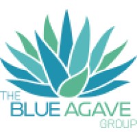 The Blue Agave Group logo - Similar company to Negave Estates Llc