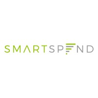 SmartSpend logo - Similar company to Teachfloor