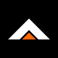 Ararat Robotics logo - Similar company to Catenary Robotics