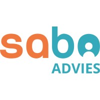 Sabo Advies logo - Similar company to Notermansconsult