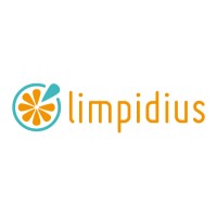 Limpidius logo - Similar company to Limpidus