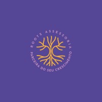 Roots Assessoria logo - Similar company to Imobdesk