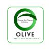 Olive Events And Productions logo - Similar company to Holidays Navigator