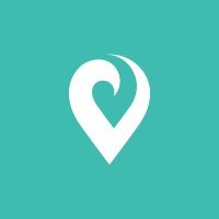 Clínica MediCapilar logo - Similar company to Bebé4D - Ecografias Emocionais