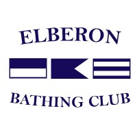 Elberon Bathing Club