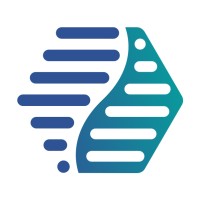 EV Biotech logo - Similar company to Finecell