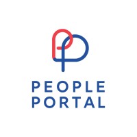 People Portal - Designing work and life inside out logo - Similar company to Mitecso