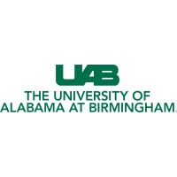 UAB - DEPARTMENT OF MECHANICAL AND MATERIALS ENGINEERING logo - Similar company to Wuhan University Of Science And Technology
