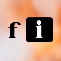 First Impressions - Brand Design & Consulting