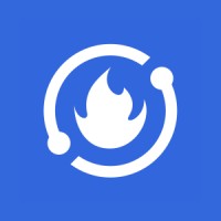 Start A Fire logo - Similar company to Cortex Media Group