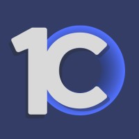 10Core logo - Similar company to Tech Byte Studios