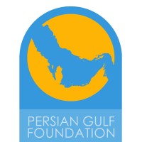 Persian Gulf Foundation logo - Similar company to South Bay Persian Heritage Foundation
