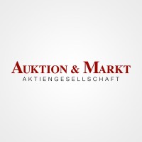 Auktion & Markt Ag