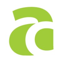 Acclaim Creative Services Inc. logo - Similar company to Let'S Redefine Inc.