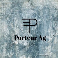 Porteur Ag. Productions, Llc