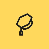 TutorHive logo - Similar company to Onehive