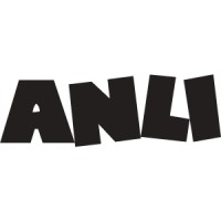 Anli logo - Similar company to Digitaldrink Ag