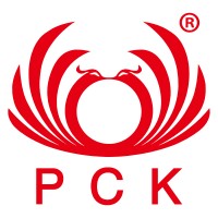 珠江石油天然气钢管控股有限公司 logo - Similar company to Chu Kong Petroleum And Natural Gas Steel Pipe Holdings Limited