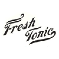 Fresh Tonic Marketing logo - Similar company to Bsa Survivors Action Group
