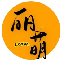 Soft Plush toy logo - Similar company to Techplayon