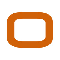 Dreamdomus logo - Similar company to Clickhouse - Arquitetura Modular