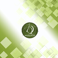 Andalucex logo - Similar company to Aprofin