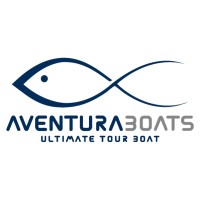 Aventura Boats SRL logo - Similar company to Extreme Boating