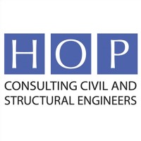 HOP Consulting Limited logo - Similar company to Mcl