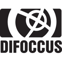 Difoccus Produções logo - Similar company to Mercatur