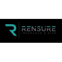 Rensure Insurance & Risk logo - Similar company to Associated Loss Adjusters