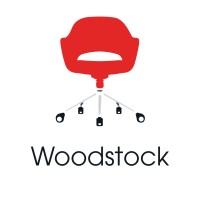 Woodstock Furnishings logo - Similar company to Northsight Wealth Management