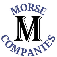 Morse Moving and Storage logo - Similar company to Dialogiq