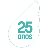 Instituto GABRIEL logo - Similar company to Br Goods