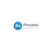 Proview Accountants logo - Similar company to Pro Talent Group