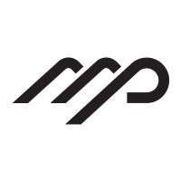 Mar Plast S.p.A. logo - Similar company to Cattini Srl - S. Martino In Rio (Re), Italy
