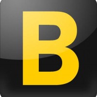 Binaraganet
