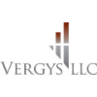 Vergys logo - Similar company to Enterprise Engineering Services, Llc
