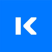 KAAZA logo - Similar company to Ponte 3D