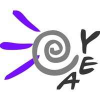 Young Effect logo - Similar company to Bulgarian Youth Forum