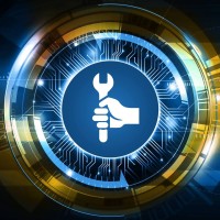 ENGINE.MD logo - Similar company to Hacktegic