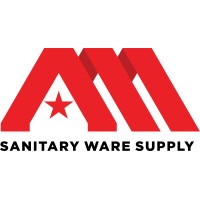 PT Asia Maju Mandiri logo - Similar company to Petarumah