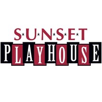 Sunset Playhouse